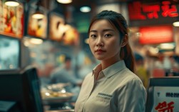 2025年火锅店收银员必备常识有哪些？新手必看！