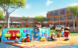 小学安全教育园地2025秋季学期最新内容更新了吗？