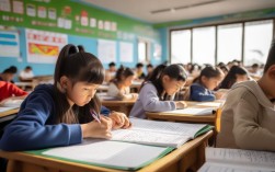 四级英语作文初中作文