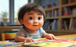 小儿英语口语，小儿英语口语从零开始