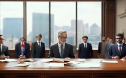 教育部艺考新政策2025对艺考生录取线有何影响？