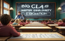 大班冬至安全教育如何做？