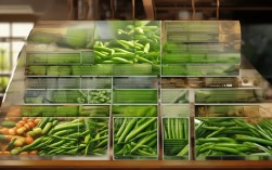 荷兰豆10个生活常识，2025最新版有哪些？实用技巧速看！