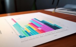 2025条形图分析作文怎么写？高分技巧+最新案例解析