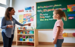 2025年幼儿安全教育热点，家长最该教孩子防哪类危险？