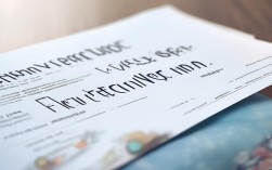 暑假安全教育文件有哪些核心要点？