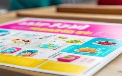 小学生卫生健康知识有哪些必备小常识？