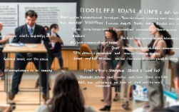 托福口语评分fair，托福口语评分方法