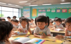 少儿英语口语8000句，真能让孩子轻松开口吗？