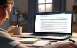 雅思小作文如何保持5.5+？2025年最新提分技巧来了！