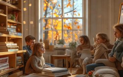 秋冬育儿有哪些关键小常识？