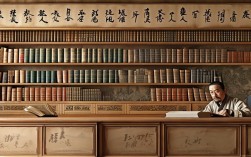 金庸小说有哪些常识性错误？