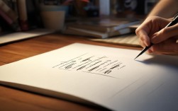 2025年最新Listen to This口语课在哪学？高效提升听力技巧！