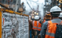 节前现场安全教育如何确保实效？关键措施与时间节点有哪些？