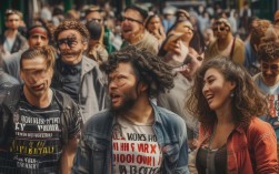 生活中常用的口语