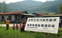 中国农村教育政策目标如何有效落地？