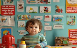 1月大班宝宝安全指南，家长必看这5大隐患如何防范？