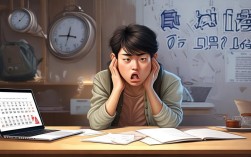 雅思口语错过考试时间，雅思口语错过考试时间怎么办