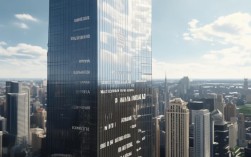 口语中tall building和skyscraper到底哪个更常用？