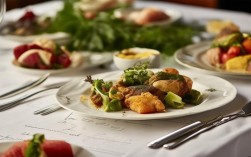 2025年最新a special meal口语表达，有哪些地道用法？