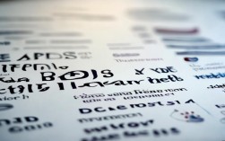 2025艾滋病最新预防指南，这5个常识你真的知道吗？