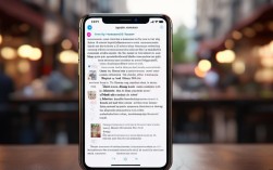 2025年social media口语新趋势是什么？年轻人都在用哪些表达？
