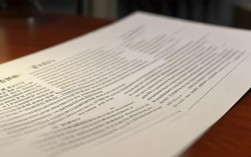 教育部就近入学政策2025年最新调整有哪些影响？