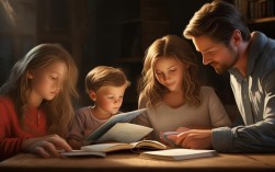 2025雅思父母类作文题，如何平衡陪伴与孩子独立性培养？