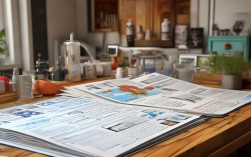 2025年最新家庭安全教育记录怎么写？附模板与实用技巧！