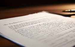 雅思作文投诉信2025最新模板怎么写？高分技巧有哪些？