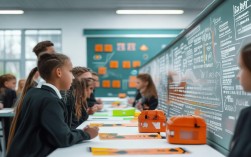 2025年安全教育体验，如何让安全知识真正入脑入心？