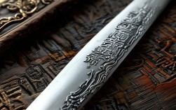 剑12小作文最新趋势如何？2025备考必看题型解析！