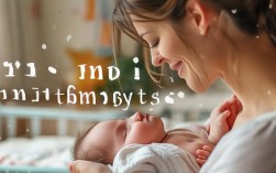 2025年最新婴儿前6个月护理常识，新手爸妈必看？