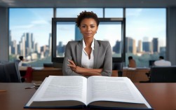 2025高考作文热点，如何写保持竞争力作文拿高分？