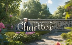 雅思口语如何描述人物性格更出彩？