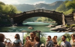 口语the more是什么？如何用？