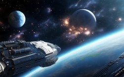 宇宙探索雅思作文，宇宙探索雅思作文怎么写