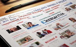 英语口语对话常用句型，英语口语对话常用句型有哪些