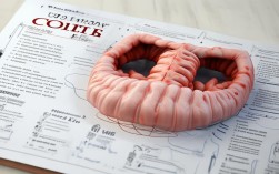 2025年溃疡性结肠炎高发，这5个早期信号你注意到了吗？