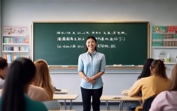 南京英语口语培训哪家好？