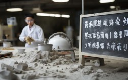 雅思小作文 做水泥，雅思小作文 做水泥怎么做