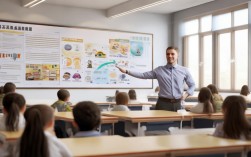 郑州安全教育平台2025最新登录入口在哪？