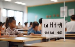 2025年最新安全教育体会开头，如何写出让人警醒的开篇？