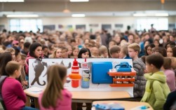 2025开学安全教育，如何筑牢校园安全防线？