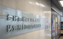 厦门成人口语英语培训机构哪家好？