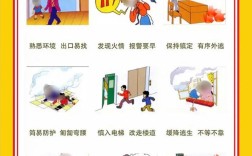 安居应急安全教育，如何守护生命安全？