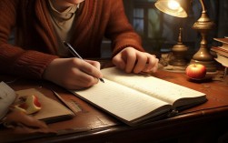 小年作文如何写出年味与真情？