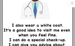 兼职口语稿该咋练才能更地道？