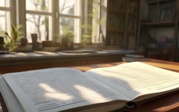 2025雅思作文序数词怎么用？最新考官范文高频考点解析