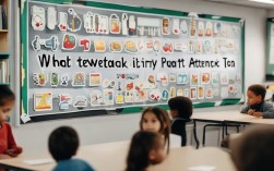 安全教育需重点注意哪些？